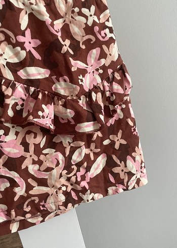 Yeni urunlerım - Görsel 3