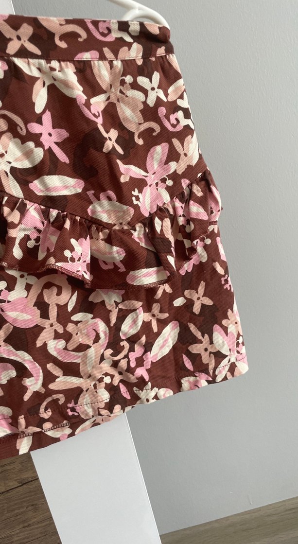 Yeni urunlerım - Görsel 3