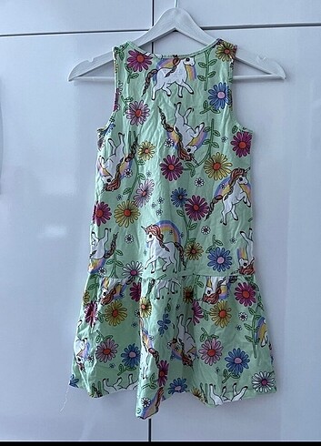H&M Ürünlerin hepsi kaliteli az kullanılmış 