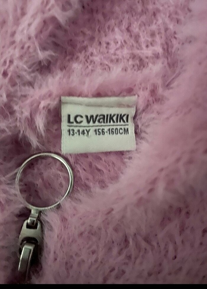 Ürünlerimiz Hepsi kalitelidir fazla kullanılmadı - Görsel 2