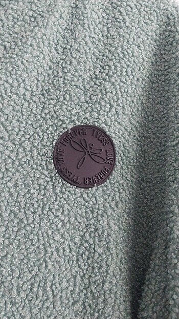 Ürünlerimiz Hepsi kalitelidir fazla kullanılmadı - Görsel 2