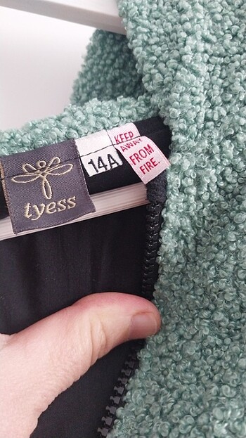 Ürünlerimiz Hepsi kalitelidir fazla kullanılmadı - Görsel 3