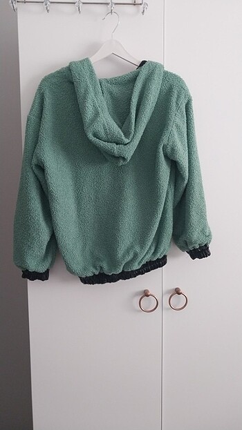 Ürünlerimiz Hepsi kalitelidir fazla kullanılmadı - Görsel 4