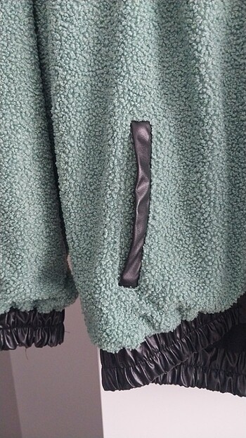 Ürünlerimiz Hepsi kalitelidir fazla kullanılmadı - Görsel 5