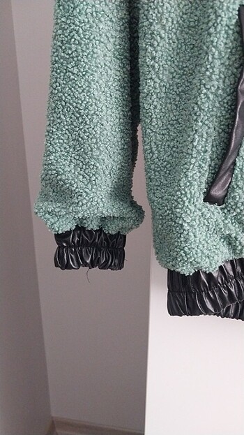 Ürünlerimiz Hepsi kalitelidir fazla kullanılmadı - Görsel 6