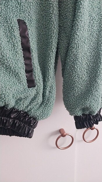 Ürünlerimiz Hepsi kalitelidir fazla kullanılmadı - Görsel 7