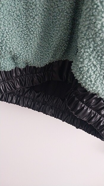 Ürünlerimiz Hepsi kalitelidir fazla kullanılmadı - Görsel 8