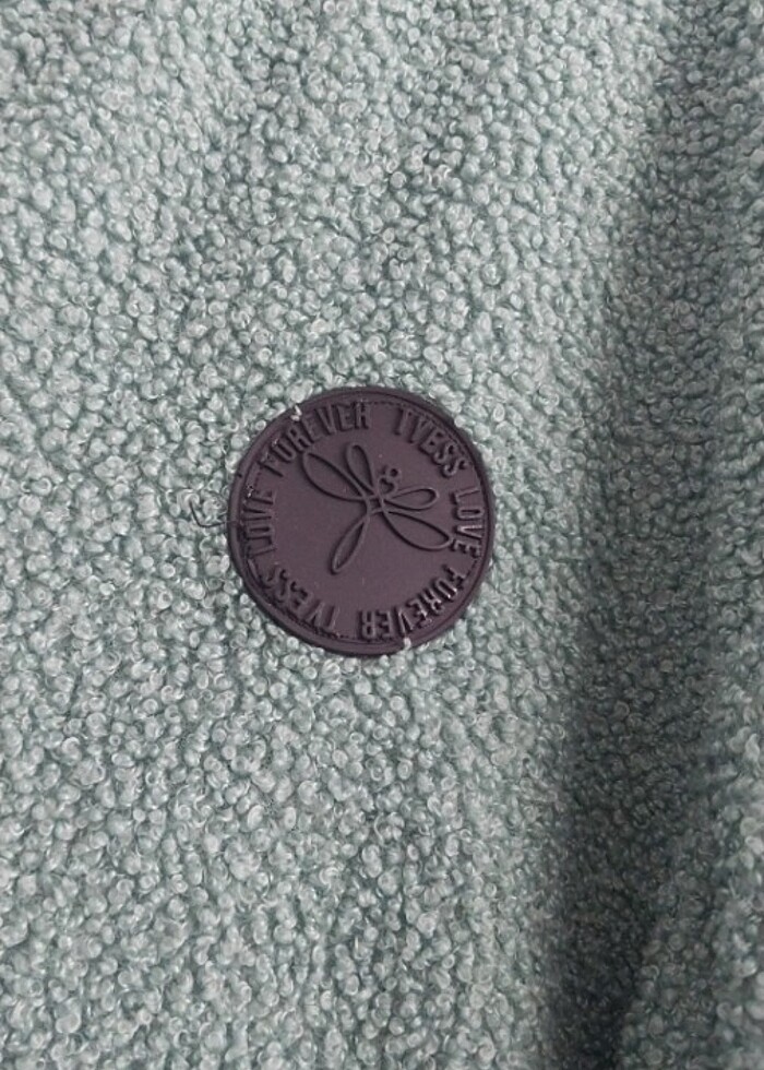 Ürünlerimiz Hepsi kalitelidir fazla kullanılmadı - Görsel 2