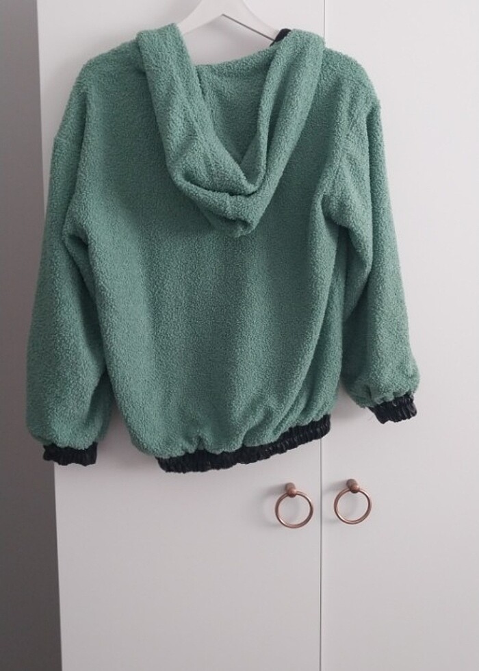 Ürünlerimiz Hepsi kalitelidir fazla kullanılmadı - Görsel 4