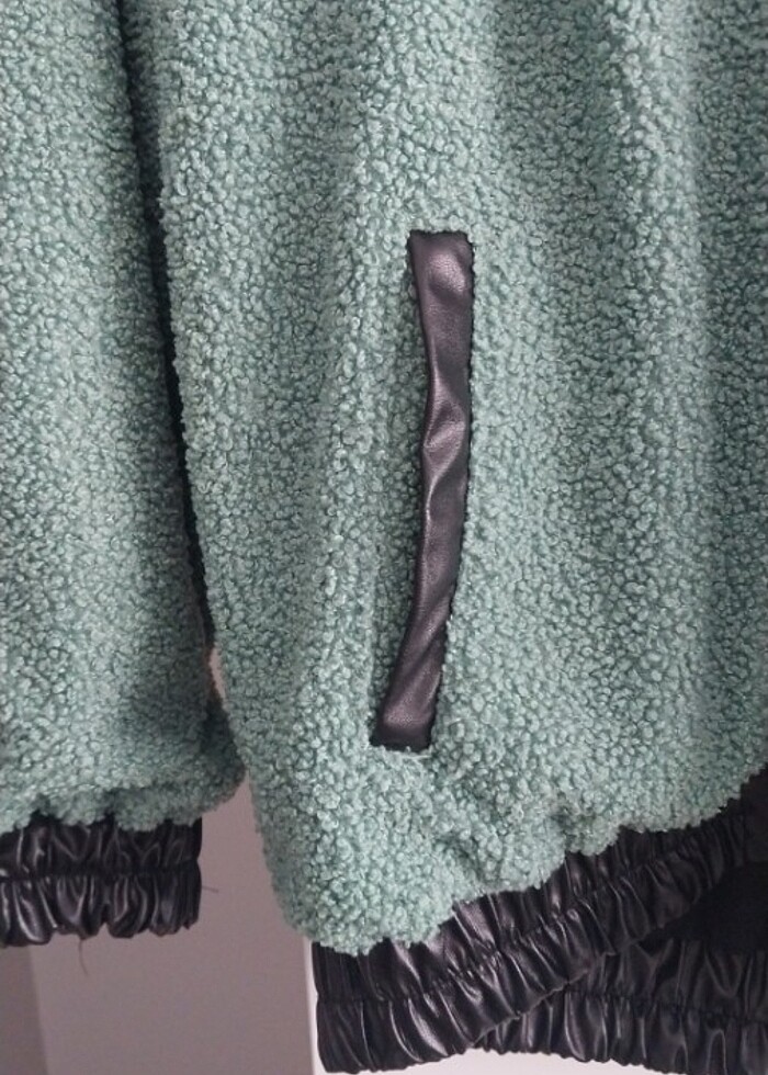 Ürünlerimiz Hepsi kalitelidir fazla kullanılmadı - Görsel 5