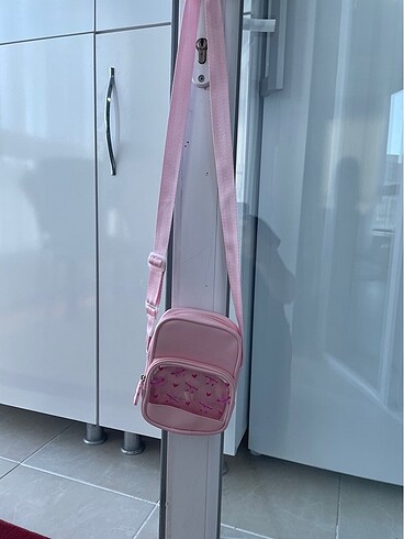 LC Waikiki Çanta
