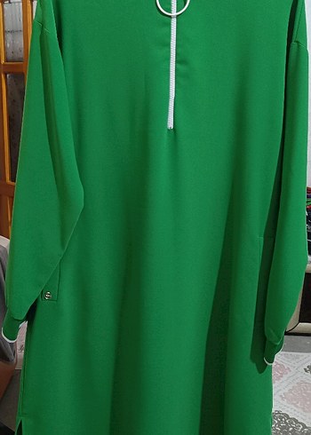 Armine tunik