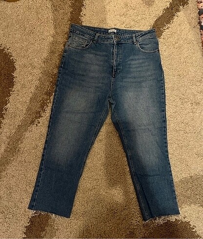 Jean pantolon