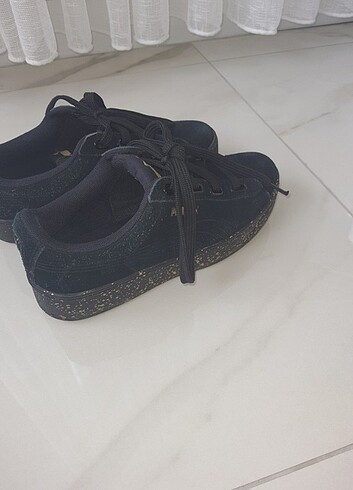 Puma #kadin #