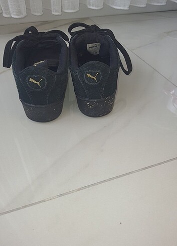 Puma Puma #kadin #