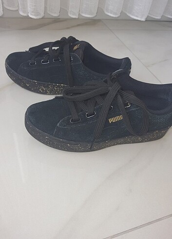 37 Beden Puma #kadin #