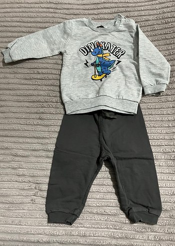 2 tane takım - Görsel 2