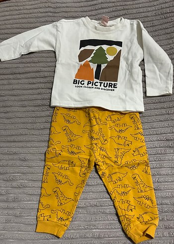 2 tane takım - Görsel 3