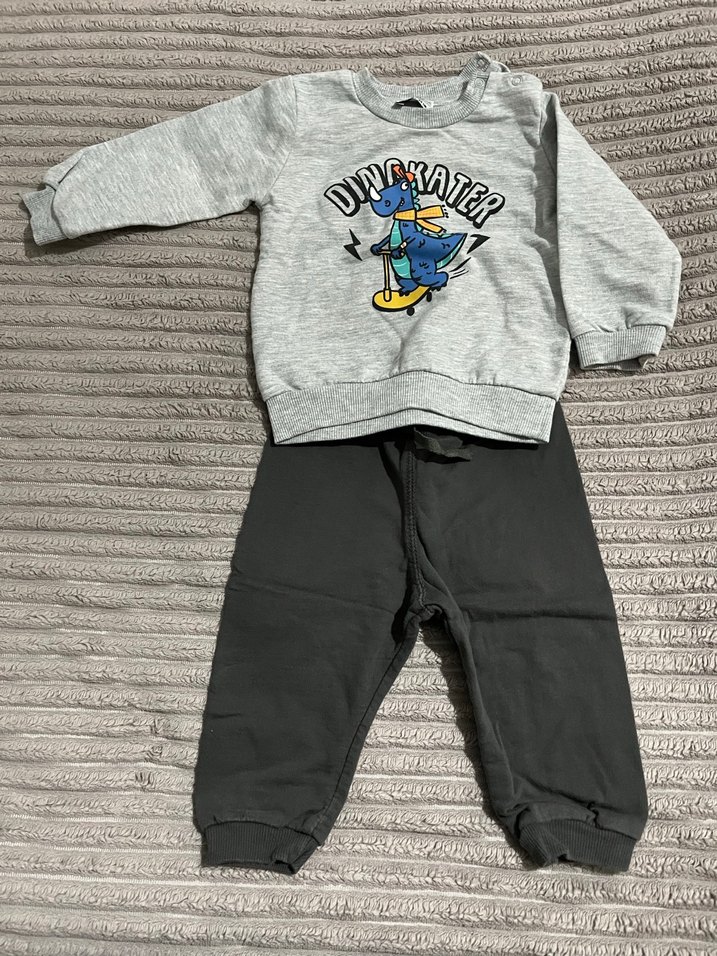 2 tane takım - Görsel 2