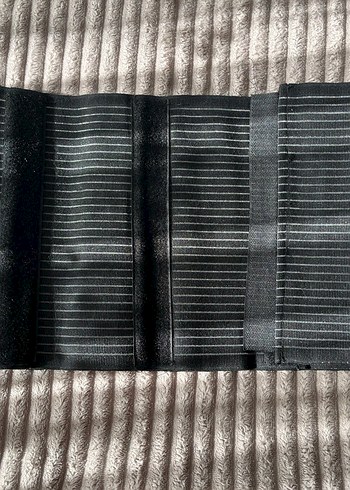 Lohusa korsesi - Görsel 2