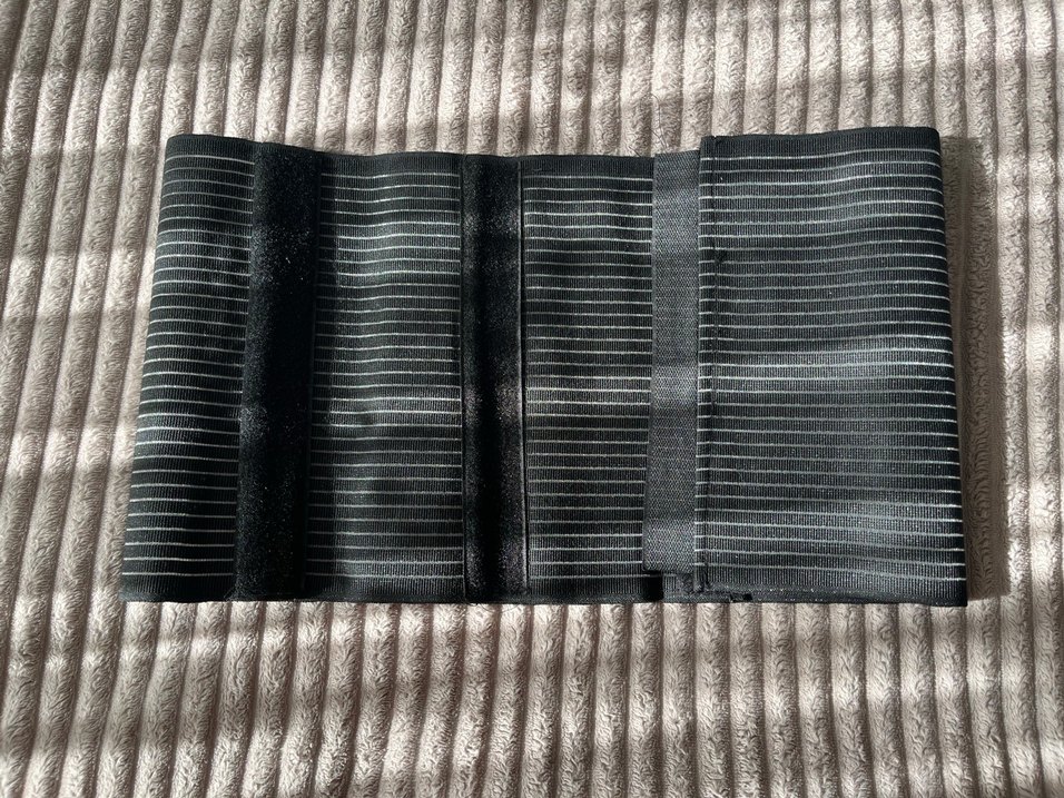 Lohusa korsesi - Görsel 2