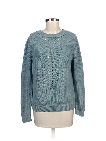 Mavi Jeans Kazak / Triko %70 İndirimli.