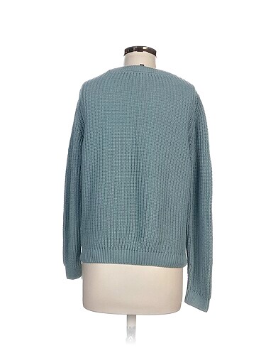 s Beden Mavi Jeans Kazak / Triko %70 İndirimli.