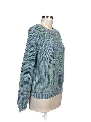 Mavi Jeans Mavi Jeans Kazak / Triko %70 İndirimli.