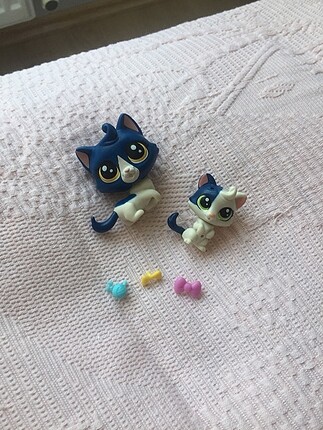 miniş