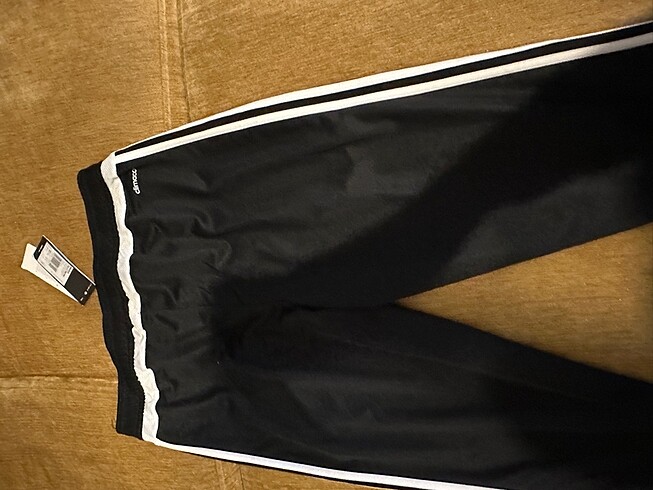 Adidas Adidas eşofman altı