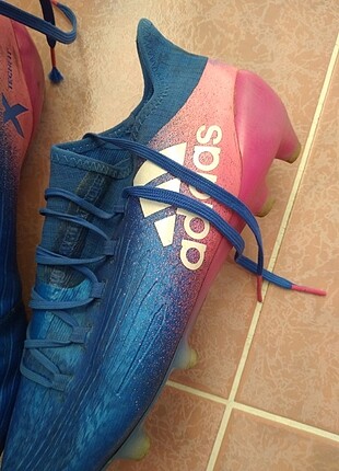 Adidas krampon 