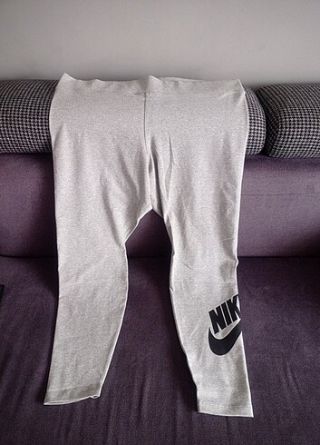 Nike Nike tayt