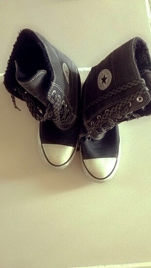 Convers