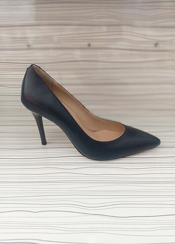 Nine West Stiletto ayakkabı
