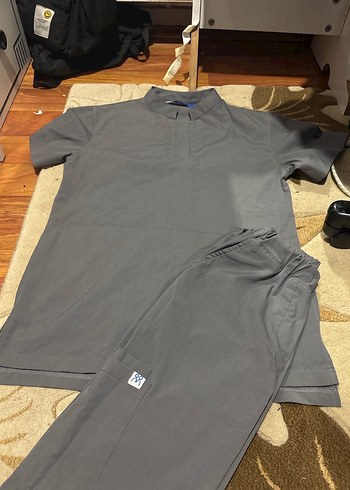 Adriano Goldschmied xs