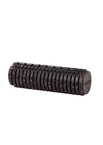 Trigger Point Foam Roller Tırtıklı Mat