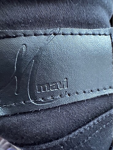 Mavi Jeans Mavi jeans şort