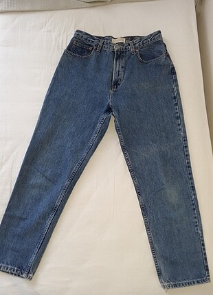 Orijinal GAP JEAN, made in U.S.A