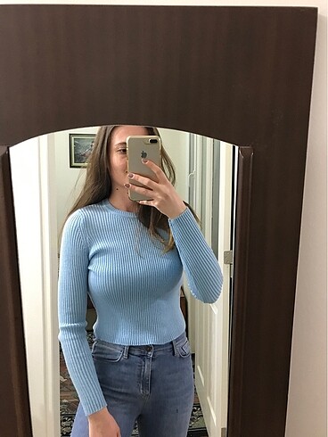 Zara kazak