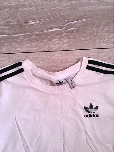 Adidas Adidas tişört