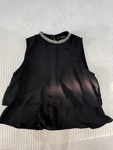 Zara bluz