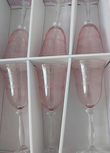 SU TAKIMI - Görsel 2