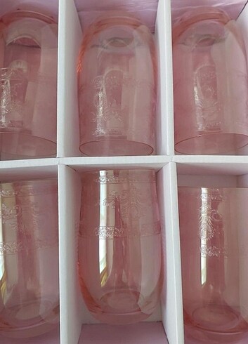 SU TAKIMI - Görsel 4