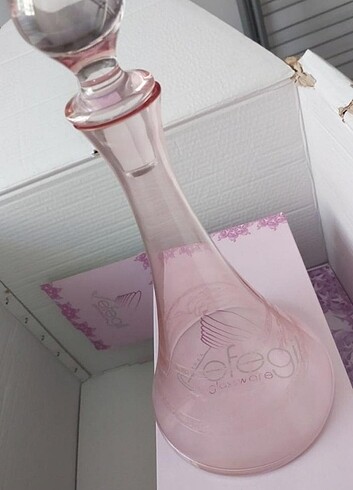 SU TAKIMI - Görsel 5