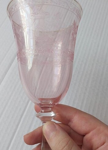 SU TAKIMI - Görsel 6