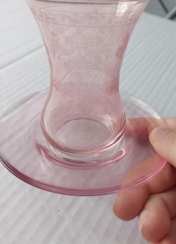 SU TAKIMI - Görsel 7