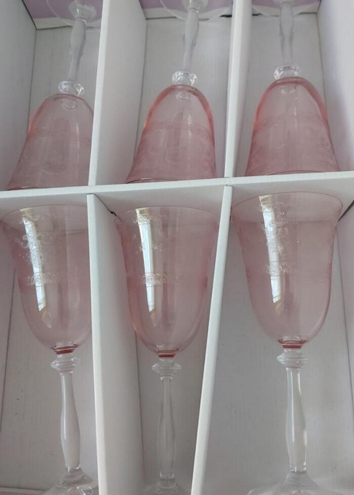 SU TAKIMI - Görsel 2