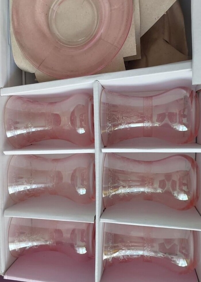 SU TAKIMI - Görsel 3