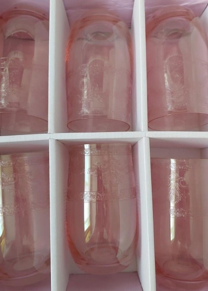 SU TAKIMI - Görsel 4