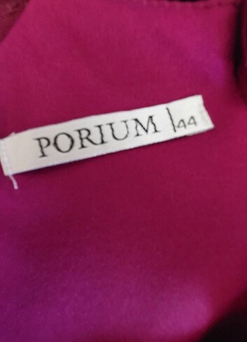 Abiye Elbise - Görsel 5